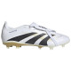 Adidas Predator League Fold-Over Tongue FG/MG